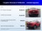2026 Chevrolet Silverado 2500HD 4WD Crew Cab 159" Custom