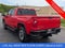 2026 Chevrolet Silverado 2500HD 4WD Crew Cab 159" Custom