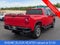 2026 Chevrolet Silverado 2500HD 4WD Crew Cab 159" Custom