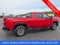 2026 Chevrolet Silverado 2500HD 4WD Crew Cab 159" Custom