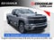 2026 Chevrolet Silverado 3500HD LT