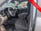 2026 Chevrolet Silverado 3500HD LT