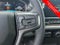 2026 Chevrolet Silverado 3500HD LT
