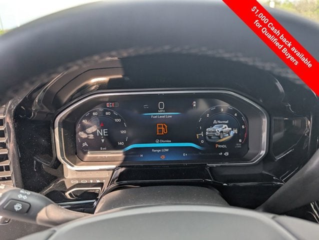 2026 Chevrolet Silverado 3500HD LT