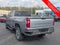 2026 Chevrolet Silverado 3500HD LT