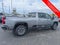 2026 Chevrolet Silverado 3500HD LT