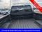 2025 Chevrolet Silverado 3500HD LTZ