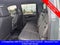 2025 Chevrolet Silverado 3500HD LTZ
