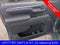 2025 Chevrolet Silverado 3500HD LTZ