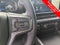 2025 Chevrolet Silverado 3500HD LTZ