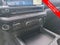 2025 Chevrolet Silverado 3500HD LTZ