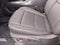 2025 Chevrolet Silverado 3500HD LTZ