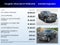 2025 Chevrolet Silverado 3500HD LTZ