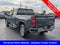 2025 Chevrolet Silverado 3500HD LTZ
