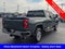2025 Chevrolet Silverado 3500HD LTZ