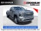 2026 Chevrolet Silverado 3500HD High Country