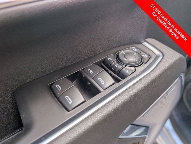 2026 Chevrolet Silverado 3500HD High Country