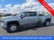2026 Chevrolet Silverado 3500HD High Country