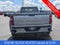 2026 Chevrolet Silverado 3500HD High Country