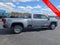 2026 Chevrolet Silverado 3500HD High Country