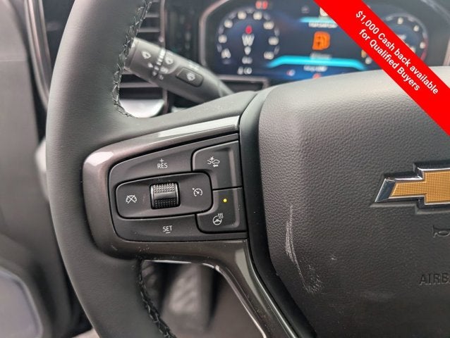 2026 Chevrolet Silverado 3500HD High Country