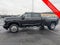 2026 Chevrolet Silverado 3500HD High Country