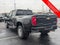 2026 Chevrolet Silverado 3500HD High Country