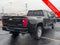 2026 Chevrolet Silverado 3500HD High Country