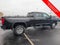 2026 Chevrolet Silverado 3500HD High Country