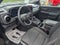 2024 Chevrolet Colorado 4WD LT