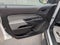 2016 Chevrolet Colorado 4WD WT
