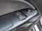 2016 Chevrolet Colorado 4WD WT