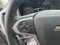 2016 Chevrolet Colorado 4WD WT