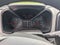 2016 Chevrolet Colorado 4WD WT