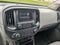 2016 Chevrolet Colorado 4WD WT