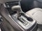 2016 Chevrolet Colorado 4WD WT