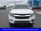 2016 Chevrolet Colorado 4WD WT