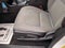 2016 Chevrolet Colorado 4WD WT