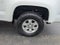 2016 Chevrolet Colorado 4WD WT