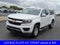 2016 Chevrolet Colorado 4WD WT
