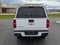 2016 Chevrolet Colorado 4WD WT