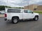 2016 Chevrolet Colorado 4WD WT