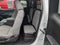2016 Chevrolet Colorado 4WD WT