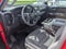 2023 Chevrolet Silverado 1500 4WD Crew Cab 147" Custom