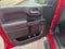2023 Chevrolet Silverado 1500 4WD Crew Cab 147" Custom