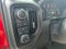 2023 Chevrolet Silverado 1500 4WD Crew Cab 147" Custom