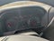 2023 Chevrolet Silverado 1500 4WD Crew Cab 147" Custom