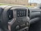 2023 Chevrolet Silverado 1500 4WD Crew Cab 147" Custom
