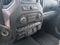 2023 Chevrolet Silverado 1500 4WD Crew Cab 147" Custom