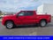 2023 Chevrolet Silverado 1500 4WD Crew Cab 147" Custom
